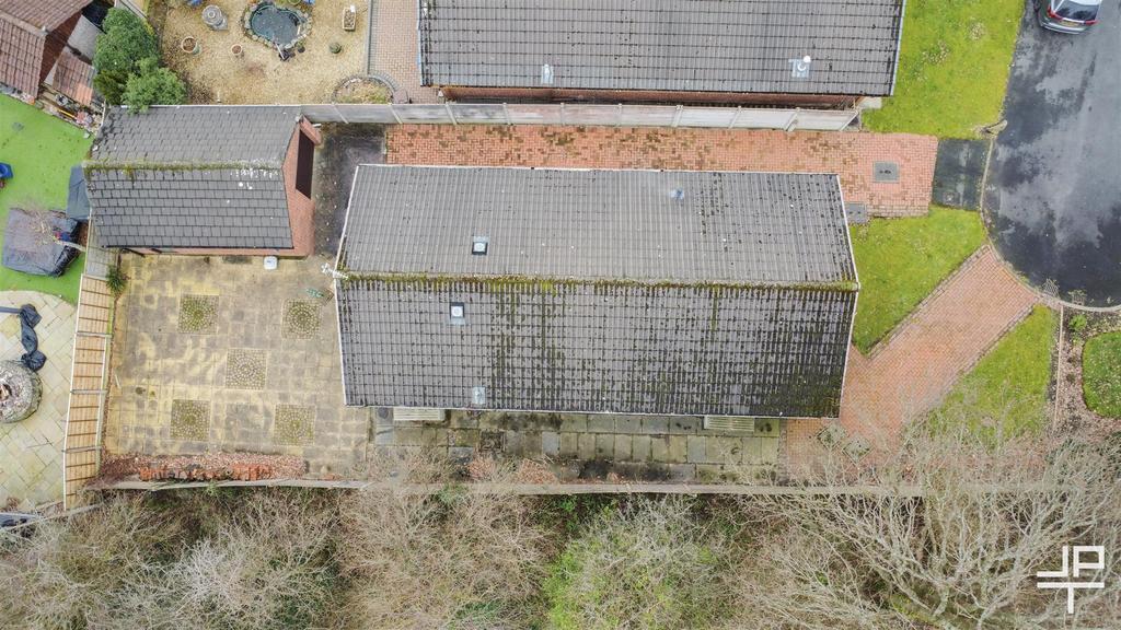 DJI 0129.jpg