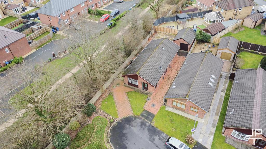 DJI 0125.jpg