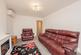 Additional image 11 of The Pipers, Warrington WA3