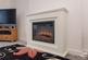 Additional image 12 of The Pipers, Warrington WA3