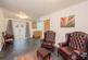Additional image 17 of The Pipers, Warrington WA3