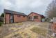 Additional image 35 of The Pipers, Warrington WA3