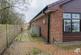 Additional image 39 of The Pipers, Warrington WA3