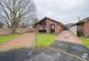 Additional image 41 of The Pipers, Warrington WA3