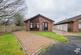 Additional image 42 of The Pipers, Warrington WA3