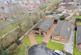 Additional image 43 of The Pipers, Warrington WA3