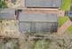 Additional image 44 of The Pipers, Warrington WA3