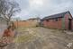 Additional image 7 of The Pipers, Warrington WA3