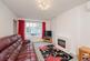 Additional image 9 of The Pipers, Warrington WA3
