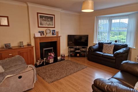 undefined, Lockwood Drive, Beverley, East Riding of Yorkshire, UK, HU17