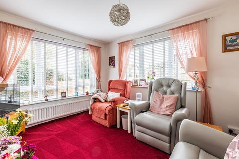 1 bedroom semi-detached bungalow for sale, Brentry, Bristol BS10