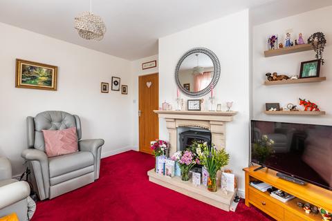 1 bedroom semi-detached bungalow for sale, Brentry, Bristol BS10