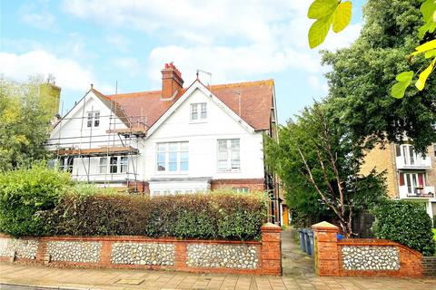 Wykeham Road, Worthing, West Sussex, BN11