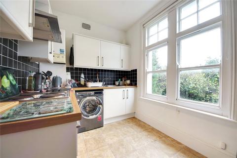 undefined, Wykeham Road, Worthing, West Sussex, BN11