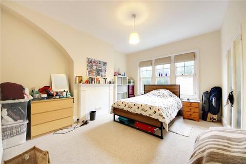 undefined, Wykeham Road, Worthing, West Sussex, BN11
