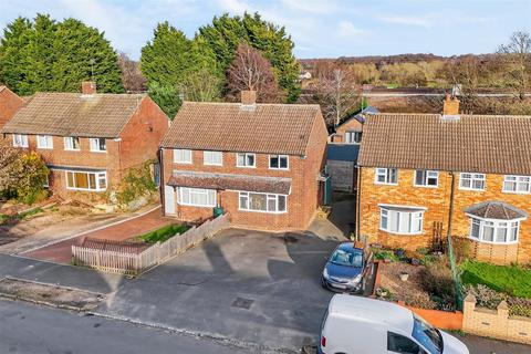 undefined, Townfield Road, Bedford MK45