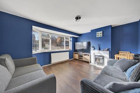 undefined, Townfield Road, Bedford MK45