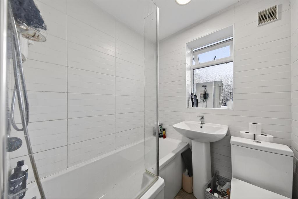 106 Townfield Rd Web18.jpg