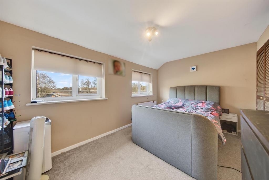 106 Townfield Rd Web23.jpg
