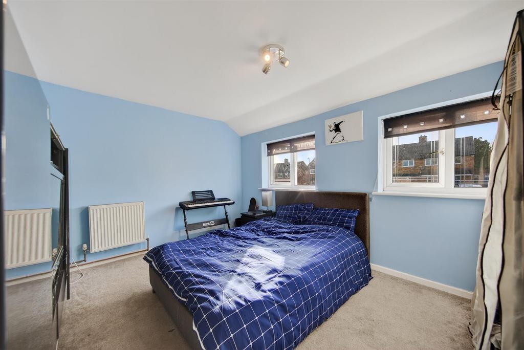 106 Townfield Rd Web26.jpg