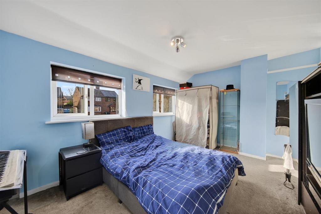106 Townfield Rd Web28.jpg