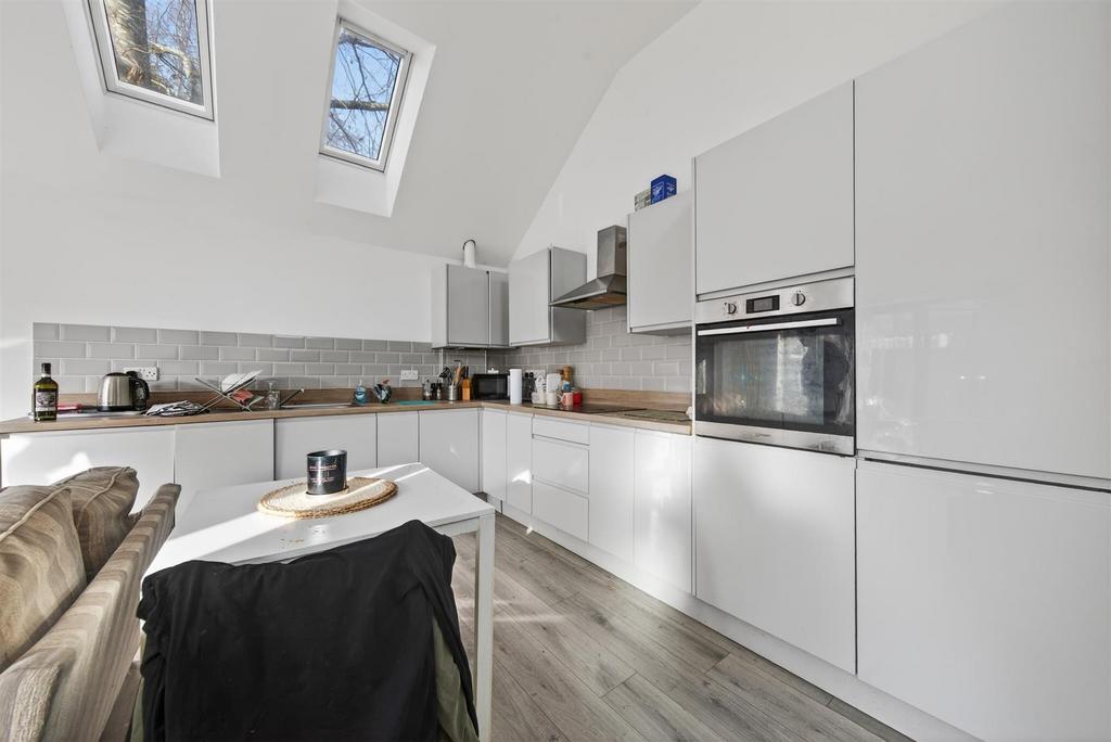 106 Townfield Rd Web30.jpg