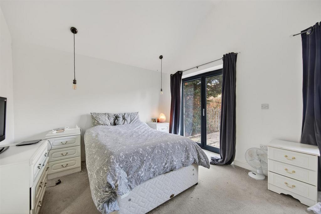 106 Townfield Rd Web32.jpg