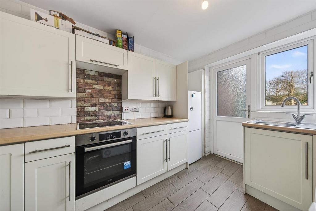 106 Townfield Rd Web19.jpg