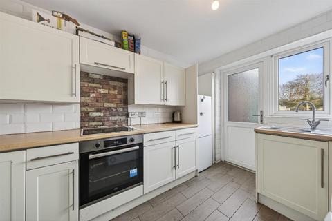 undefined, Townfield Road, Bedford MK45