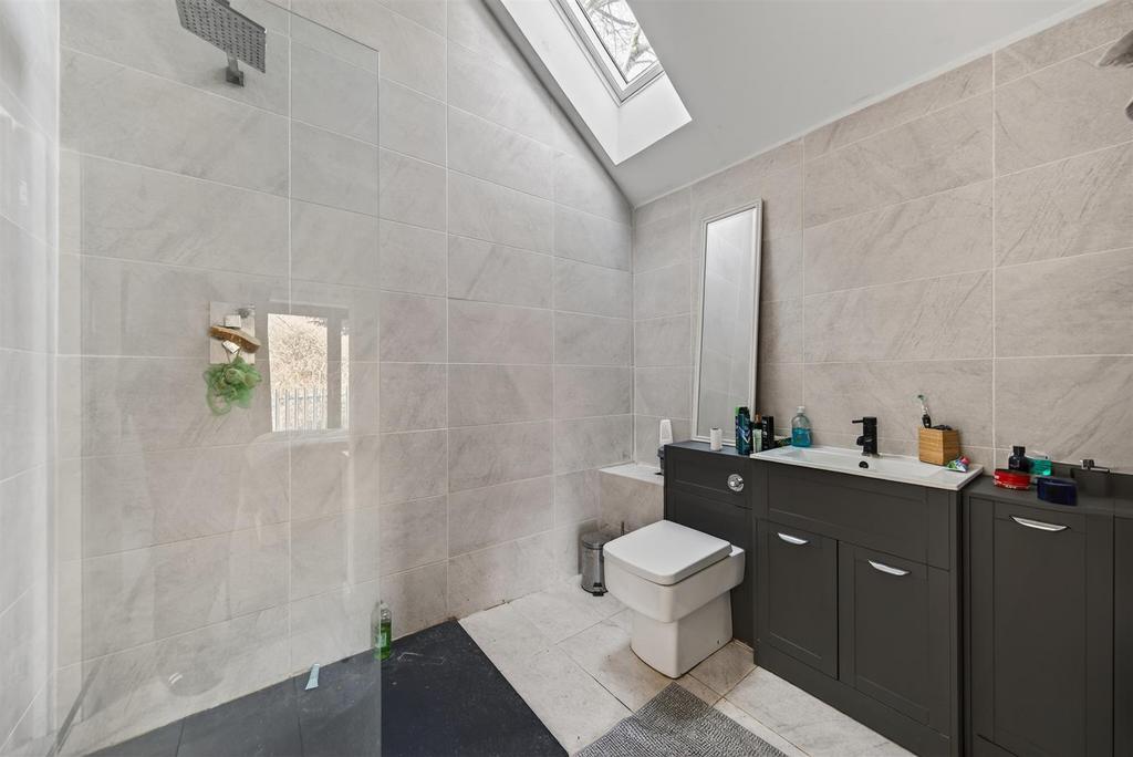 106 Townfield Rd Web33.jpg
