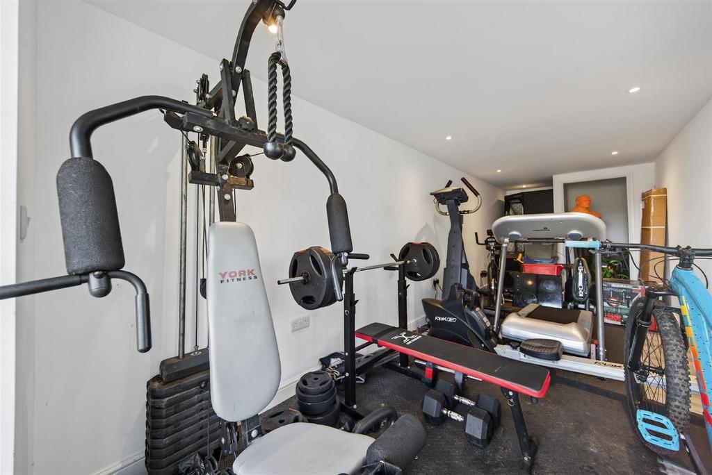 106 Townfield Rd Web34.jpg