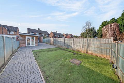 undefined, Townfield Road, Bedford MK45