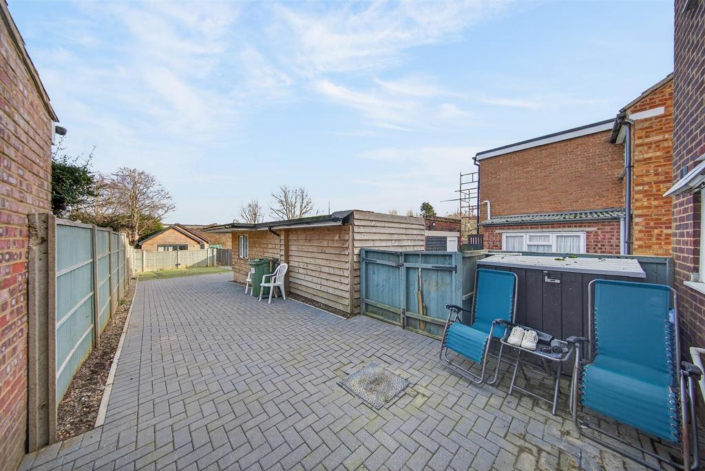 106 Townfield Rd Web07.jpg