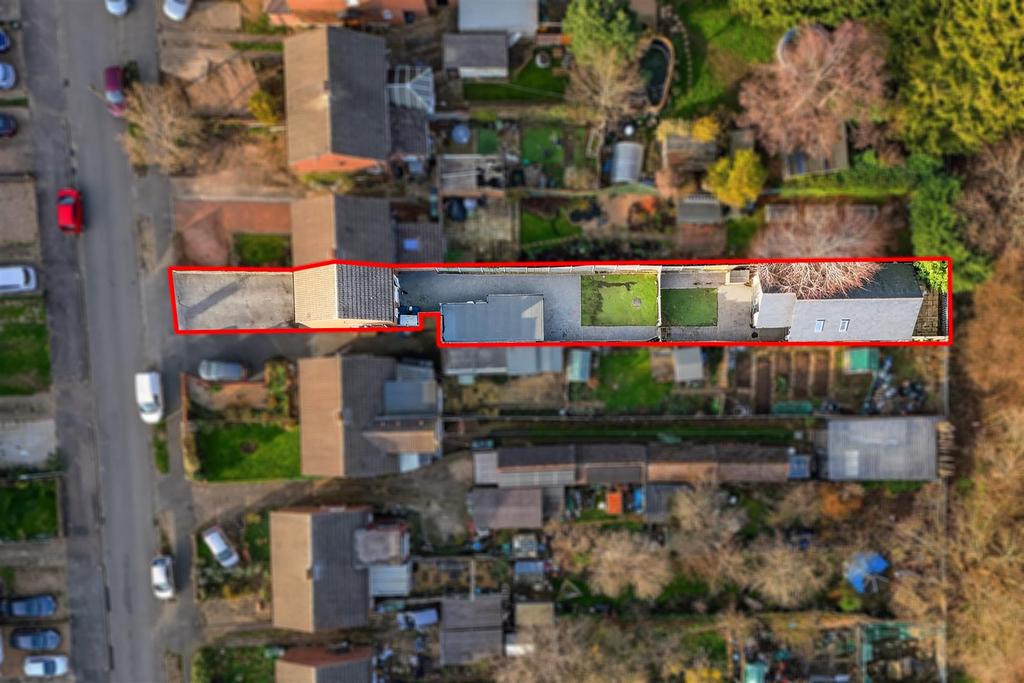 106 Townfield Rd Web10.jpg