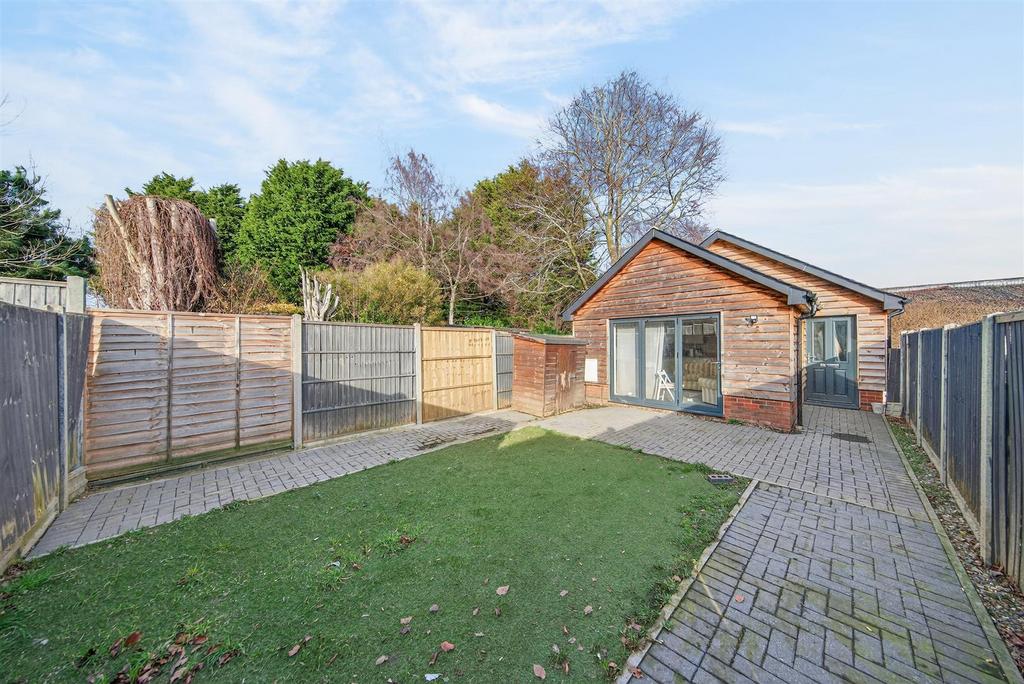 106 Townfield Rd Web29.jpg