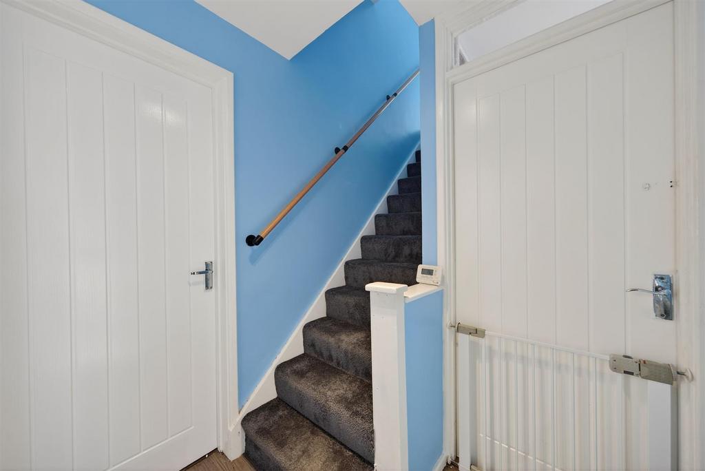 106 Townfield Rd Web16.jpg