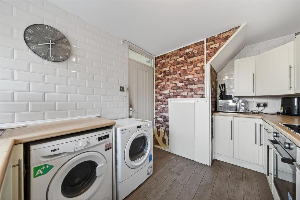 106 Townfield Rd Web20.jpg