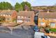 Townfield Road, Bedford MK45