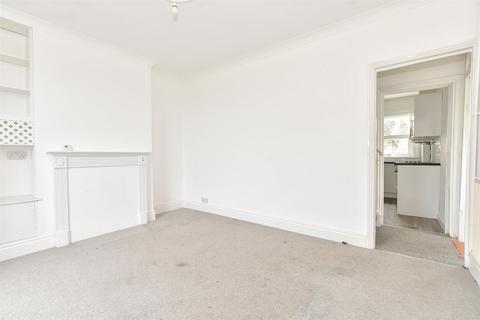 3 bedroom semi-detached house for sale, Fairlee Road, Newport, Isle of Wight