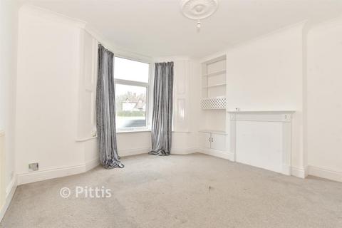 3 bedroom semi-detached house for sale, Fairlee Road, Newport, Isle of Wight