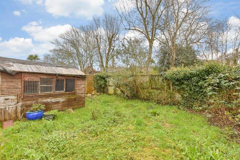 3 bedroom semi-detached house for sale, Fairlee Road, Newport, Isle of Wight