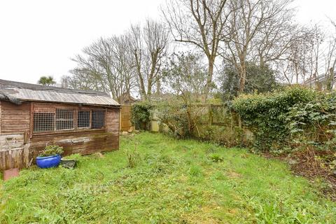 3 bedroom semi-detached house for sale, Fairlee Road, Newport PO30