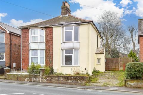 undefined, Fairlee Road, Newport PO30
