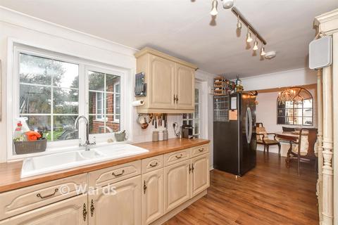 undefined, London Road, Faversham, Kent
