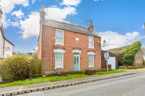 undefined, London Road, Faversham, Kent