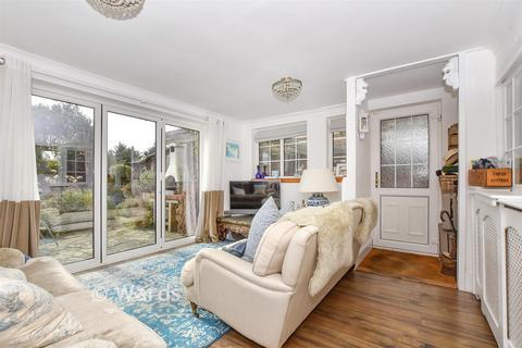 undefined, London Road, Faversham, Kent