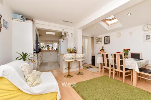 undefined, Whitehorse Lane, London SE25