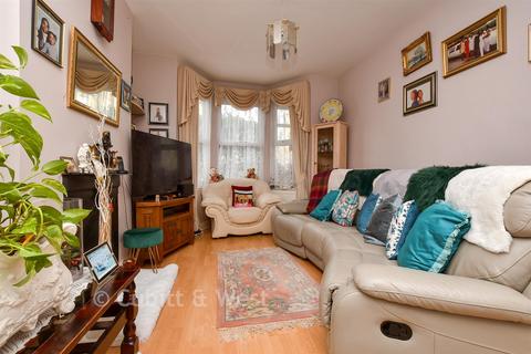 undefined, Whitehorse Lane, London SE25