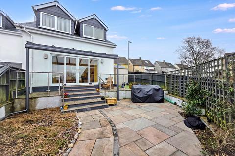 undefined, Oaklands Drive, Saltash PL12