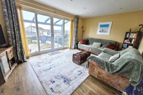 undefined, Oaklands Drive, Saltash PL12